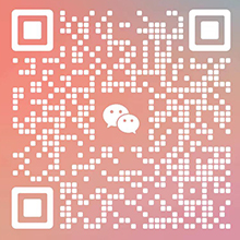 河南8868有限公司